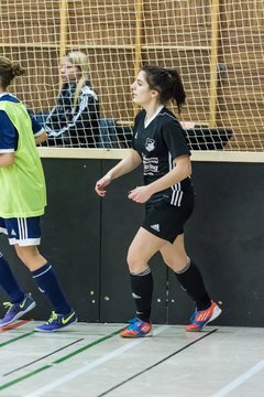 Bild 221 - Volksbank Cup Horst